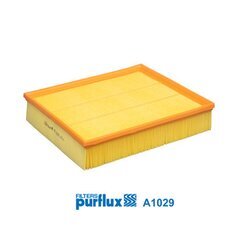 Vzduchový filter PURFLUX A1029