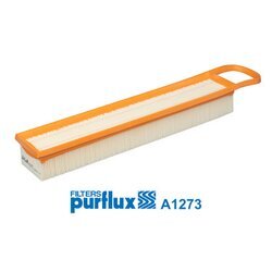 Vzduchový filter PURFLUX A1273