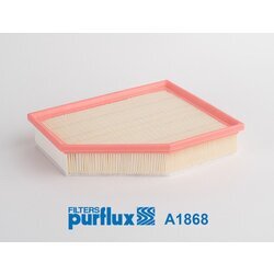 Vzduchový filter PURFLUX A1868