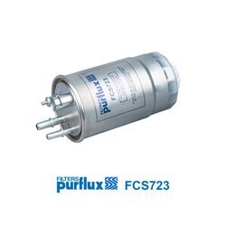 Palivový filter PURFLUX FCS723