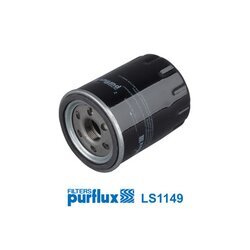 Olejový filter PURFLUX LS1149