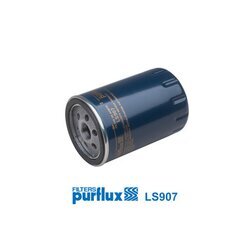 Olejový filter PURFLUX LS907