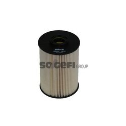 Palivový filter PURFLUX C512