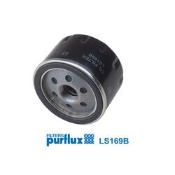 Olejový filter PURFLUX LS169B