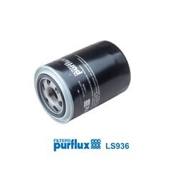 Olejový filter PURFLUX LS936