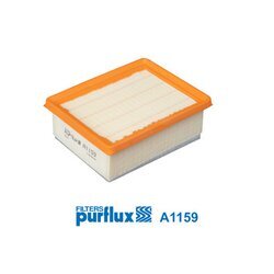 Vzduchový filter PURFLUX A1159