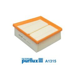 Vzduchový filter PURFLUX A1315