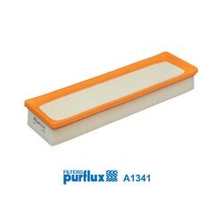 Vzduchový filter PURFLUX A1341