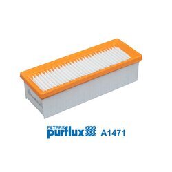 Vzduchový filter PURFLUX A1471