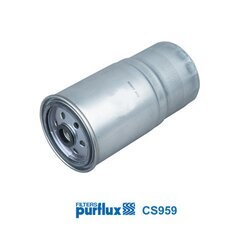 Palivový filter PURFLUX CS959 - obr. 1