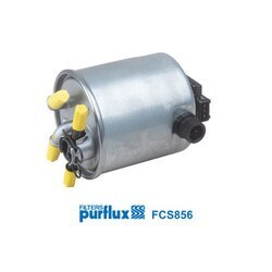 Palivový filter PURFLUX FCS856