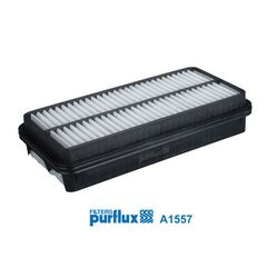 Vzduchový filter PURFLUX A1557