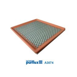 Vzduchový filter PURFLUX A3074