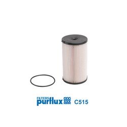 Palivový filter PURFLUX C515
