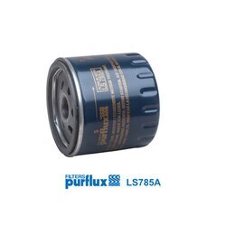 Olejový filter PURFLUX LS785A