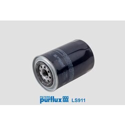 Olejový filter PURFLUX LS911