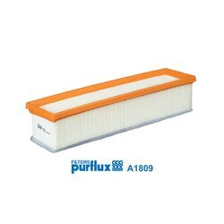 Vzduchový filter PURFLUX A1809