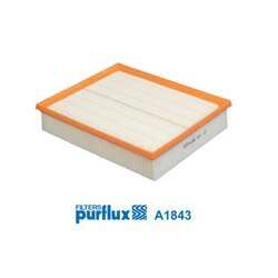Vzduchový filter PURFLUX A1843
