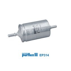 Palivový filter PURFLUX EP314