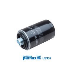 Olejový filter PURFLUX LS937