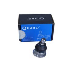 Zvislý/nosný čap QUARO QS2908/HQ - obr. 2