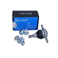Zvislý/nosný čap QUARO QS6663/HQ - obr. 2