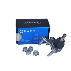 Zvislý/nosný čap QUARO QS6400/HQ - obr. 2