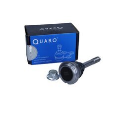 Zvislý/nosný čap QUARO QS0954/HQ - obr. 2
