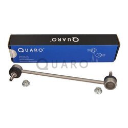 Tyč/Vzpera stabilizátora QUARO QS8335/HQ - obr. 1