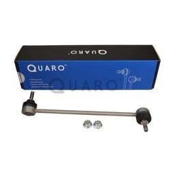 Tyč/Vzpera stabilizátora QUARO QS6622/HQ - obr. 1