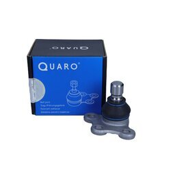 Zvislý/nosný čap QUARO QS8786/HQ - obr. 2