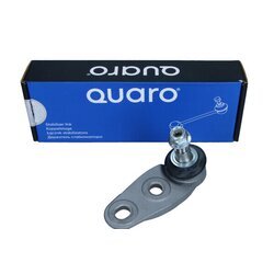 Zvislý/nosný čap QUARO QS0369/HQ - obr. 2