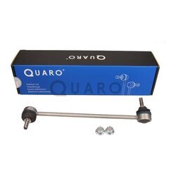 Tyč/Vzpera stabilizátora QUARO QS6621/HQ - obr. 1