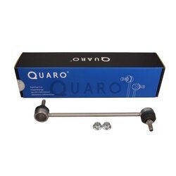 Tyč/Vzpera stabilizátora QUARO QS7745/HQ - obr. 1