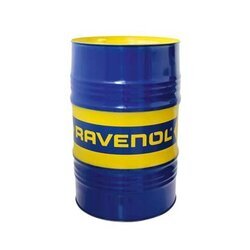 Motorový olej RAVENOL 1111115-060-01-999