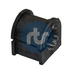Uloženie priečneho stabilizátora RTS 035-00149