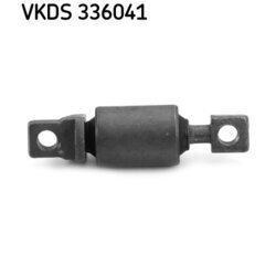 Uloženie riadenia SKF VKDS 336041