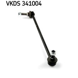 Tyč/Vzpera stabilizátora SKF VKDS 341004