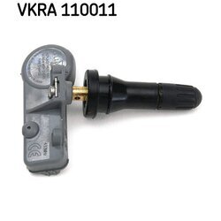 Snímač pre kontrolu tlaku v pneumatike SKF VKRA 110011