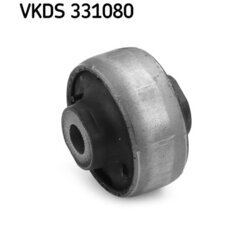 Uloženie riadenia SKF VKDS 331080