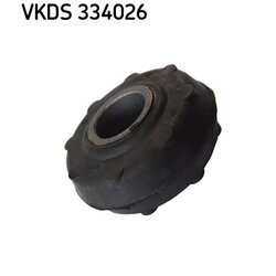 Uloženie riadenia SKF VKDS 334026