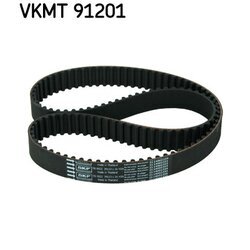 Ozubený remeň SKF VKMT 91201