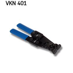 Prípravok na montáž manžiet SKF VKN 401