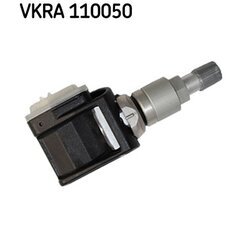 Snímač pre kontrolu tlaku v pneumatike SKF VKRA 110050