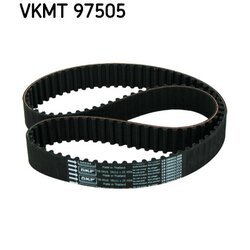 Ozubený remeň SKF VKMT 97505