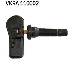 Snímač pre kontrolu tlaku v pneumatike SKF VKRA 110002