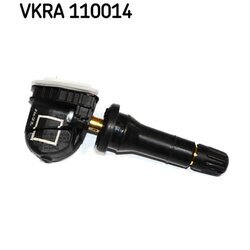 Snímač pre kontrolu tlaku v pneumatike SKF VKRA 110014
