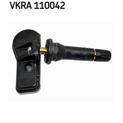 Snímač pre kontrolu tlaku v pneumatike SKF VKRA 110042
