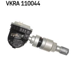Snímač pre kontrolu tlaku v pneumatike SKF VKRA 110044