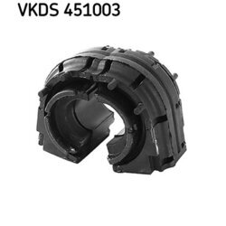 Ložiskové puzdro stabilizátora SKF VKDS 451003